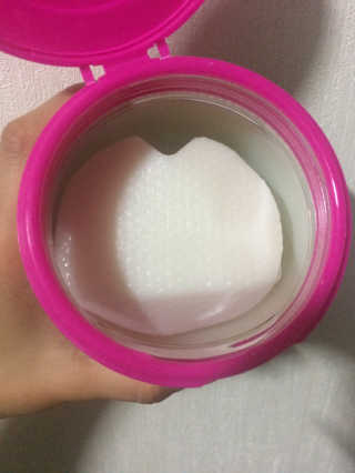 귀욤춉춉님이 올린 리뷰 사진 3