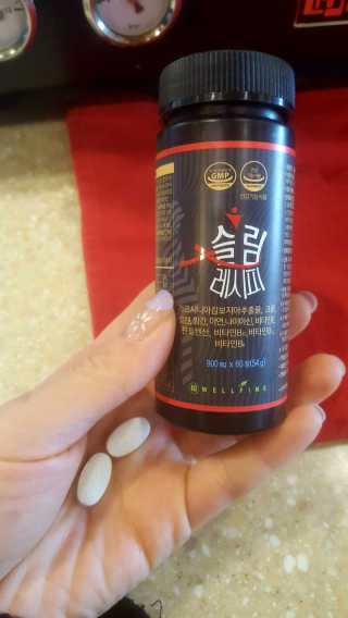 미찌고님이 올린 리뷰 사진 1