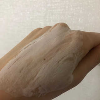 닥터펩티 제이앤코슈 펩타이드 볼륨 에센스 — 3.5점을 준 리뷰어가 2019년 4월 올린 사용 사진