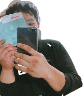 이지훈님이 올린 리뷰 사진 3