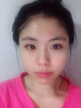 SI676744님이 올린 리뷰 사진 3