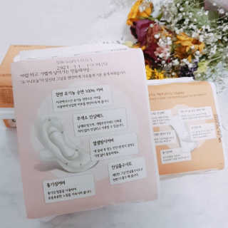 지후마망님이 올린 리뷰 사진 2