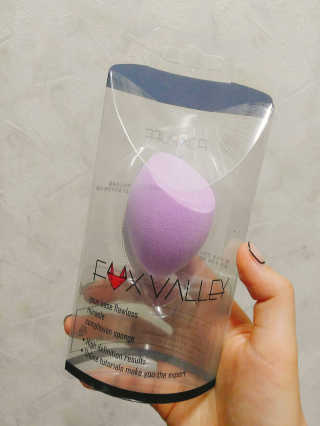 MINAH님이 올린 리뷰 사진 1