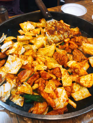 lala님이 올린 리뷰 사진 1