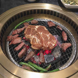 띵이님이 올린 리뷰 사진 4