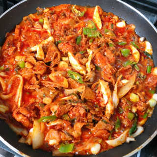 서누마밍님이 올린 리뷰 사진 4