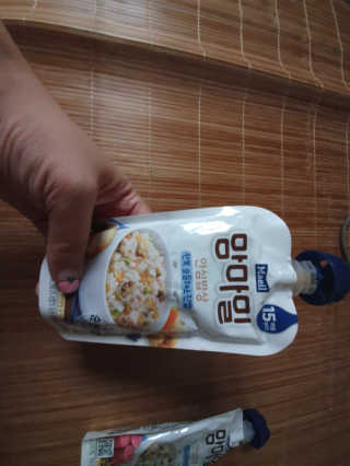 매력녀님이 올린 리뷰 사진 4