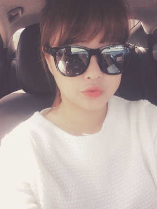 MyojinPark님이 올린 리뷰 사진 1