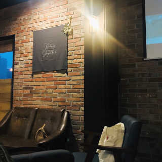 밈님이 올린 리뷰 사진 2