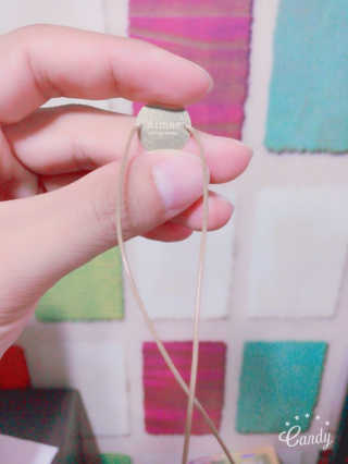 DaegwanKo님이 올린 리뷰 사진 3