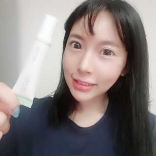 최넬님이 올린 리뷰 사진 1