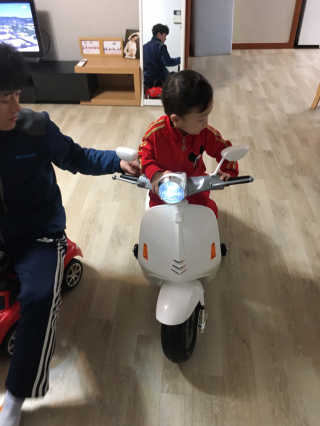하율하엘맘님이 올린 리뷰 사진 2