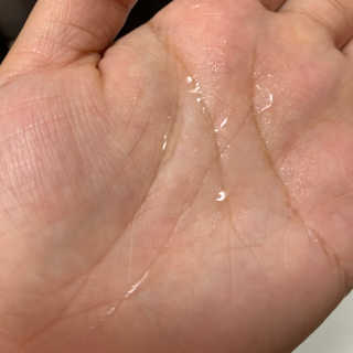 떡국누나님이 올린 리뷰 사진 2