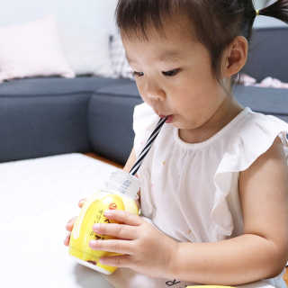 HaejinSeung님이 올린 리뷰 사진 2