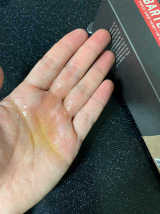 당글랑님이 올린 리뷰 사진 3