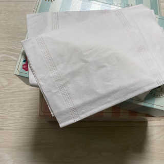 피츄카님이 올린 리뷰 사진 3
