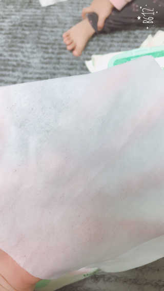 HeeYeon님이 올린 리뷰 사진 3