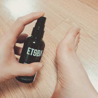 hosusu님이 올린 리뷰 사진 1