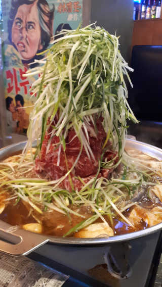 미모이모저모님이 올린 리뷰 사진 1