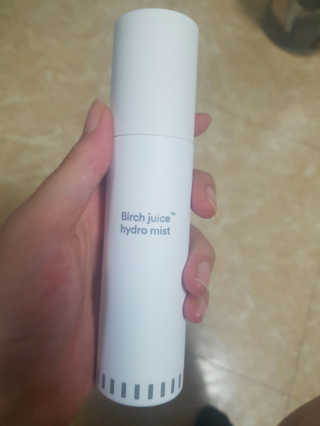 혜지짱님이 올린 리뷰 사진 1