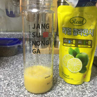 온달달님이 올린 리뷰 사진 2