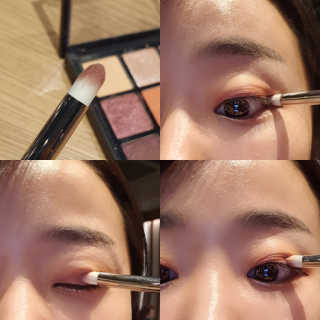 효니스타일님이 올린 리뷰 사진 3