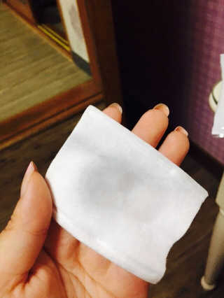 민꾜님이 올린 리뷰 사진 3