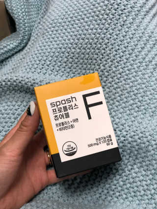 정봐기린님이 올린 리뷰 사진 3