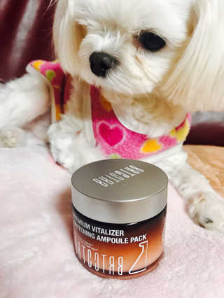 이예슬님이 올린 리뷰 사진 1
