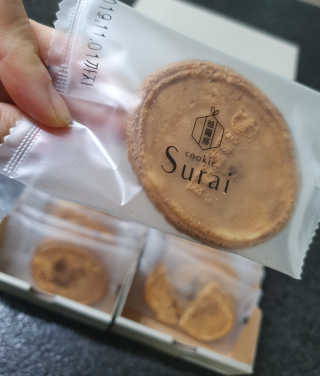 들장미캔디님이 올린 리뷰 사진 2