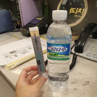 KimMinbi님이 올린 리뷰 사진 1