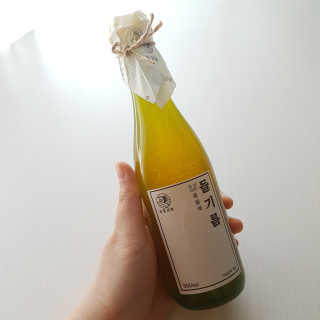 리미뷰님이 올린 리뷰 사진 2