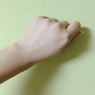 oooliter님이 올린 리뷰 사진 3