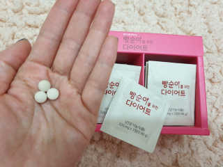 으나으나님이 올린 리뷰 사진 2