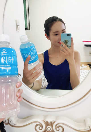 한나님이 올린 리뷰 사진 2