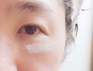 정유민님이 올린 리뷰 사진 2
