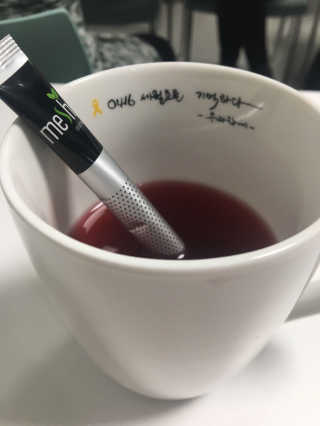 소움소우님이 올린 리뷰 사진 1