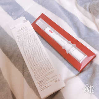 수지님이 올린 리뷰 사진 2