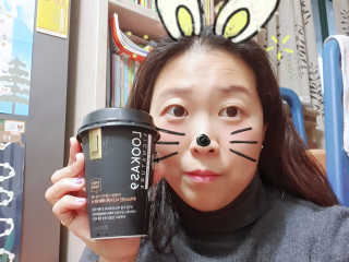 엘리유하님이 올린 리뷰 사진 3