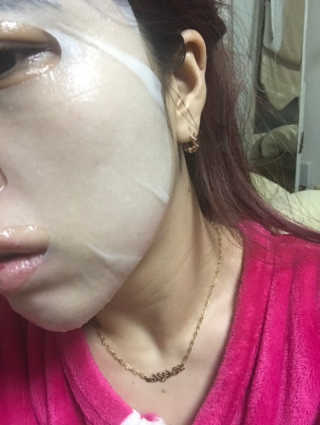 이미연님이 올린 리뷰 사진 4