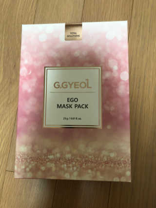 zzuyeoni님이 올린 리뷰 사진 3
