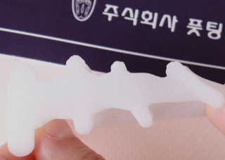 JiwonPark님이 올린 리뷰 사진 2