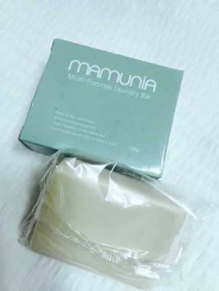 minhuimon님이 올린 리뷰 사진 1