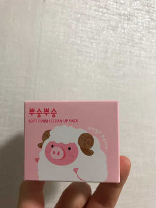 적구님이 올린 리뷰 사진 1
