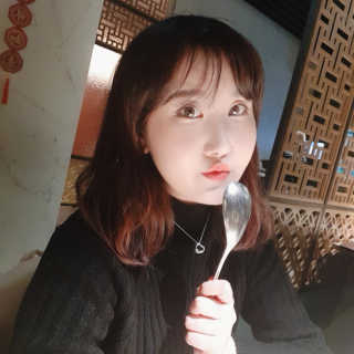 좋아요요정님이 올린 리뷰 사진 4