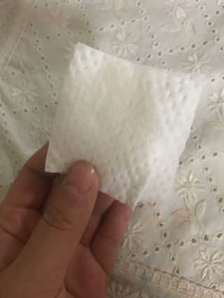정글짐님이 올린 리뷰 사진 2