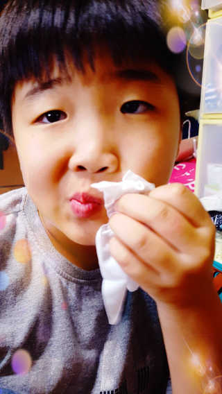 나미경님이 올린 리뷰 사진 3
