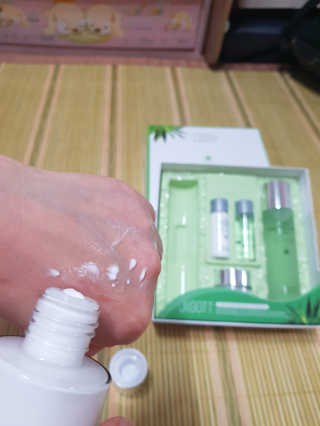 딸기피치❤님이 올린 리뷰 사진 3