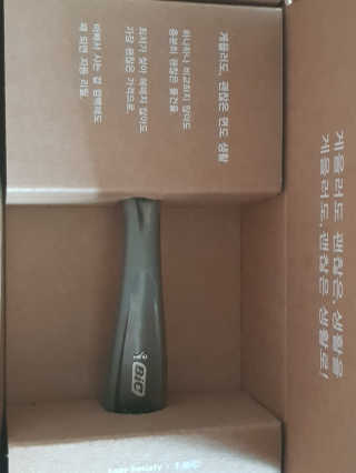 내사랑들님이 올린 리뷰 사진 3
