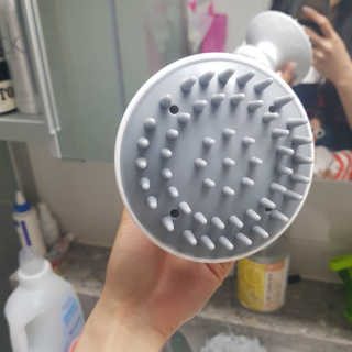 후기의신님이 올린 리뷰 사진 1